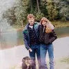 lorieldridge0 - @lorieldridge0 - TikTok