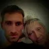 lorieldridge19 - @lorieldridge19 - TikTok