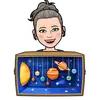lorieldridge517 - @lorieldridge517 - TikTok