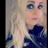 lorieldridge5 - @lorieldridge5 - TikTok