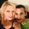 lorieldridge7 - @lorieldridge7 - TikTok