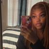 L - @_.lorielle - TikTok