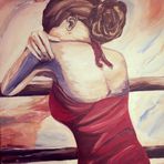 Lori Elle - Facebook