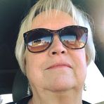 Lori Elle - Facebook