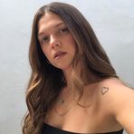 Lori Elle - Facebook