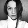 lori elle - @lori_elle - TikTok
