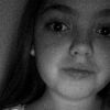 lori Elle!🖖🏽☄ - @lorielle3 - TikTok