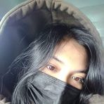 Lorie Elle - Facebook