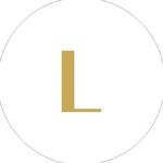 Lorielle - @loriellebeauty - Instagram