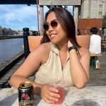 Lorielle - @_lorielleats - Instagram