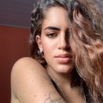 Lorielle 🦊 - @loriellealves - Instagram