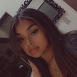 𝙻𝙾𝚁𝙸𝙴𝙻𝙻𝙴 || 𝙼𝙳 𝙷𝙰𝙸𝚁𝚂𝚃𝚈𝙻𝙸𝚂𝚃 - @looksbylorielle - Instagram