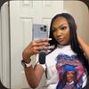 lorielle christina - @loriellee - TikTok