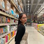 Lorielle Larang - @aboutlorielle - Instagram