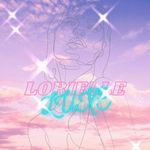🥀Lorielle Luxe🥀 - @lorielleluxeboutique - Instagram