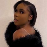 Lorielle Éliana - @loriellerock - Instagram