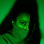 Lorielle Sinclair - @loriellesinclair - Instagram