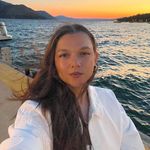 ••𝕃𝕆ℝℝ𝕀𝔼•• - @lori_elle_ - Instagram