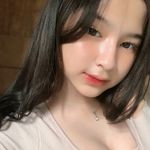 ❦ - @loriellely - Instagram