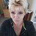 Lori Ellertson - Facebook