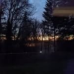 Lori Ellertson - @ellertsonlori - Instagram