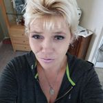 Lori Ellertson - @loriellertson - Instagram