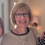 Lori Ellertson Kreinbring - @lkreinbring - Instagram