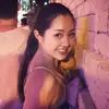 Lori Erlandson - @lorierlandson928 - TikTok