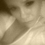 loriellertson - @loriellertson6 - Instagram