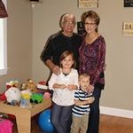 Lori Eales Ellison - @ellisonlori - Instagram