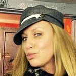 Lori Ellison - @dolceloca - Instagram