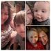 Lori Ellison - Facebook
