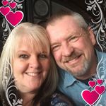 Lori Ellison - @loribellellison - Instagram