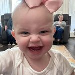 Lori Ellison - @lellison63 - Instagram