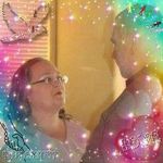 Lori Ellison - @belong2bob - Instagram