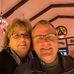 Lori Ellison - Facebook