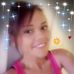 Lori Ellison - Facebook