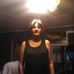 Lori Ellison - Facebook