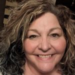 Lori Ellison - @mamma6452 - Instagram