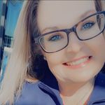 Lori Ellison - @lorielizabeth05 - Instagram