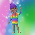 Lori ellison - @loriellison758 - Instagram