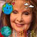 Lori Ellison - Facebook