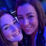 Lori Ellison - @lorij86 - Instagram