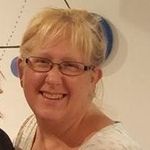 Lori Ellison - @lori.ellison.1650 - Instagram