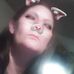 Lori Ellison - Facebook