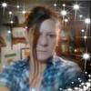 Lori Ellison - @loriellison30 - TikTok