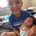 Lori Ellison - Facebook