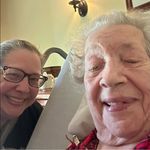 Lori Ellison - @smokeysmom2019 - Instagram