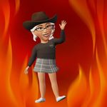 Lori Ellison - @ellisonlori53 - Instagram