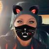 Lori Ellison - @z4lori - TikTok
